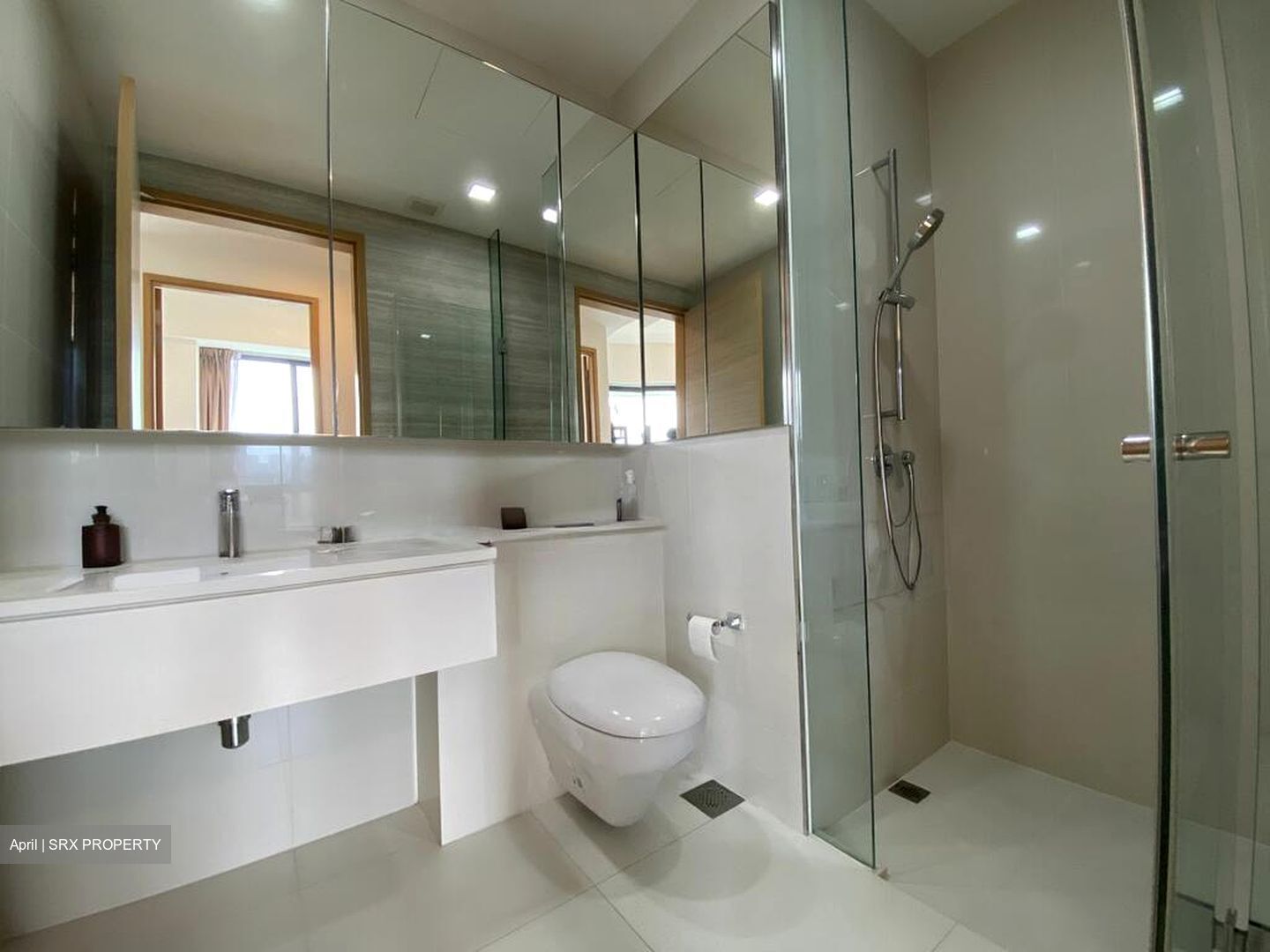 D'Leedon (D10), Condominium #502916231